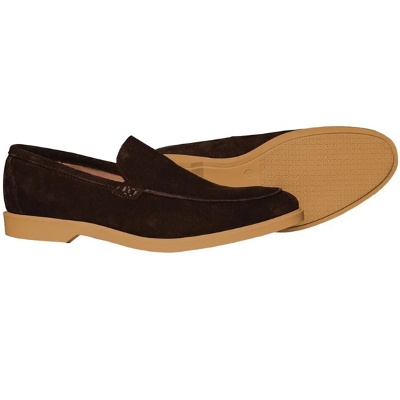 Onward Reserve The Walking Loafer - Picture 6 of 6